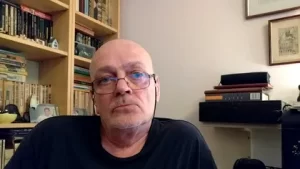 Cât de varză este România azi