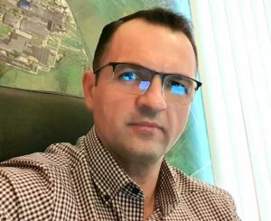 Târgoviștea strălucește! Primarul Cristian Stan a dat startul campaniei „Luna Curățeniei”