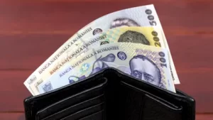 Câți bani primesc pensionarii români în funcție de tipul de pensie în primăvara anului 2026