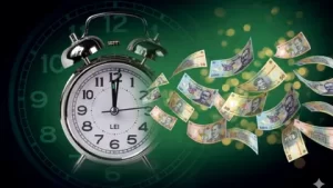 Unde se împotmolesc banii României: traseul întârziat al miliardelor din economie