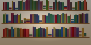 CumparCarti.ro accelerează serviciile de evaluare și ridicare de la domiciliu pentru cei care vor să își vândă cărțile rapid, corect și fără drumuri inutile. (P)