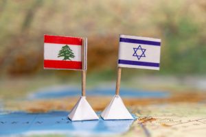 Donald Trump a anunțat că Libanul și Israelul au convenit asupra unui armistițiu de 10 zile. Acesta va intra în vigoare la miezul nopții.