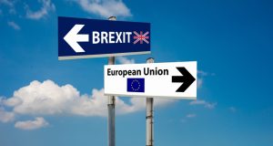 Sondaj. Peste jumătate dintre britanici susțin întoarcerea în UE, la zece ani după Brexit. O astfel de măsură este foarte populară în rândul susținătorilor Partidului Laburist, ai Partidului Liberal Democrat și ai Partidului Verde.