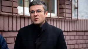 Ministrul Economiei, despre efectul de domino al instabilității: N-am auzit niciun antreprenor să ceară căderea Guvernului