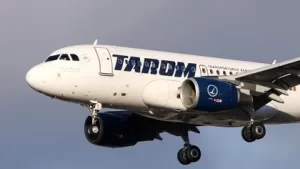 TAROM, între criza europeană de carburant și speculații despre închidere. Ce se întâmplă, de fapt