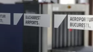 Revoltă la Aeroporturi București după ce Guvernul a pus compania pe lista pentru bursă
