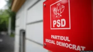PSD – Anunț de ultim moment: Plângeri la CNCD și Parchet