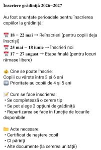 Bogdan Tita-Primarul comunei Ulmi-Anunt Important