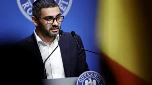 Cum arată „adio-ul” social al PSD: un program de 150 de milioane de lei