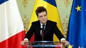 Zi decisivă la Cotroceni: partidele din coaliţie, chemate la consultări