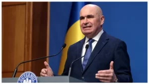 Bolojan a câștigat PNL. Mai rămâne de văzut dacă poate câștiga și realitatea