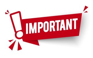 George Dutu-Primarul comunei Lunguletu: Anunț important