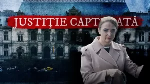 Justiția/MAFIA! Achitare cu două motivări diferite în dosarul unui nepot al primarului din Chiajna, judecat de Lia Savonea