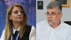 Cea mai grosolan trucată licitație din România: a câștigat oferta cu 292 de milioane de lei mai scumpă. Banii merg la un sponsor PSD