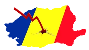 Distopie funcțională, sau cum ar arăta primele 6 luni ale unei crize „transformatoare” în România
