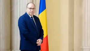 Liceele primesc mai multă libertate. 32 de școli intră în programul de curriculum alternativ