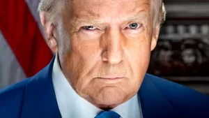 Sondaj CNBC: Trump încasează nota de plată a războiului și a scumpirilor