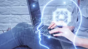 Inteligența artificială, testată în scenarii extreme. Modelele fără protecții au alarmat parlamentarii SUA