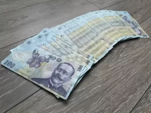Elitele anticorupție și grila de salarizare: Cum ajung salariile brute ale șefilor DNA la peste 46.000 de lei lunar