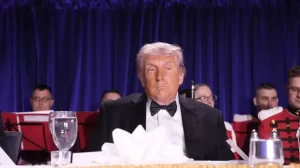 Trump, după tentativa de asasinat: „Nu mă las descurajat”