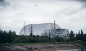 40 de ani de la catastrofa nucleară de la Cernobîl: Abia peste 24.000 de ani oamenii vor putea locui din nou acolo