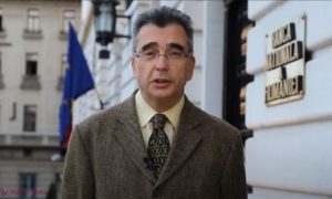 Petrișor Peiu developează mecanismul “hoțesc” prin care Bolojan vrea să vândă acțiunile companiilor de stat!