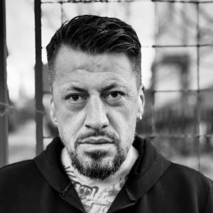 Liviu Alexa descrie mecanismul prin care procurorii implementează ”strategia Kovesi” contra baronilor PSD și PNL, protejând susținătorii lui Bolojan!