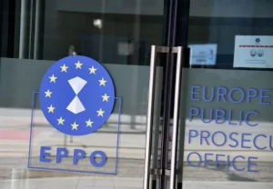 Kovesi și-a adus aminte de furtișagurile din pandemie. Percheziții EPPO în București și alte două județe