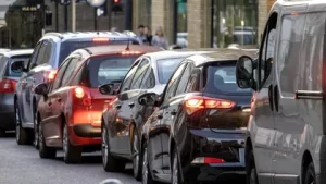 Ce ascund unele mașini second-hand: daune de sute de mii de euro și kilometri dispăruți din bord