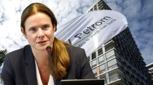 Corupție la OMV Petrom: acuzații de bonusuri excesive, guvernanță defectuoasă și contracte juridice controversate de milioane de euro