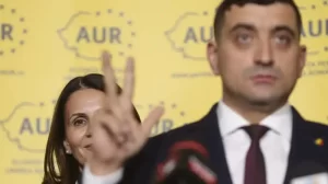 Trădătorul taberei suveraniste aberează din nou cu ”turul II înapoi”