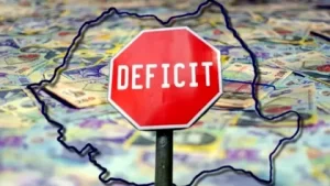 Misterul deficitului înjumătățit: Guvernul raportează succes fiscal, dar a tăiat investițiile „la sânge”