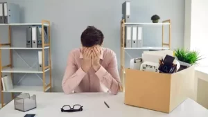 O companie românească intră în restructurare după pierderi de peste 6 milioane lei