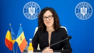 Schimbare majoră în UE: de unde îți vei primi banii dacă lucrezi în străinătate