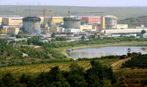 Veste importantă pentru sistemul energetic al României: Reactorul 2 de la Cernavodă a fost repornit după aproape o lună. Care a fost cauza defecțiunii