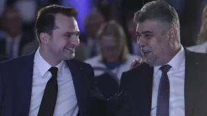 Hoție cât casa la Ministerul Energiei – a subevaluat în anul 2024 activele financiare cu 2,4 miliarde de lei la Romgaz. Nereguli grave privind plățile care s-au făcut la Complexul Energetic Valea Jiului, inclusiv prime și sporuri