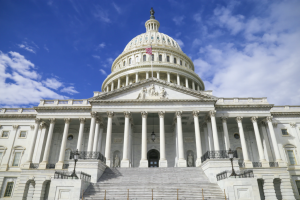 Administrația americană trebuie să ceară un vot în Congres pentru prelungirea operațiunilor militare în Iran, însă este puțin probabil să facă acest lucru. Astăzi se împlinesc 60 de zile de când a început războiul, fiind termenul până la care președintele SUA poate continua conflictul fără autorizația Congresului.
