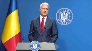 România a pierdut 459 de milioane de euro din PNRR, din cauza întârzierii reformei pensiilor speciale și pentru că a amânat depolitizarea companiilor de stat.