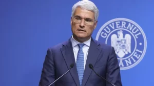 România recuperează 350 milioane euro și pierde 458 milioane euro din cererea de plată 3 din PNRR