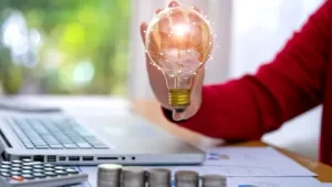 Banca Mondială: Prețurile la energie vor crește cu 24% în 2026