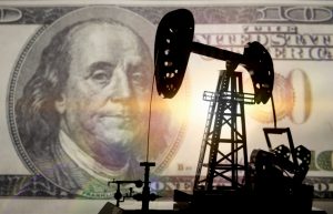 Directorul Exxon, traderii și analiștii avertizează că piața petrolului este “la patru săptămâni distanță de un punct de cotitură”. Dacă blocada din Strâmtoarea Hormuz continuă, stocurile globale de țiței și combustibili se apropie de nivelurile critice, iar prețurile vor crește semnificativ.