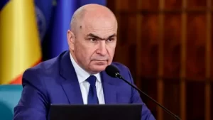 Măsura Guvernului Bolojan ar putea declanșa un exod al specialiștilor din MAI și Apărare