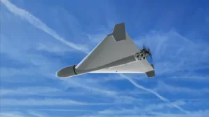 România ridică în Consiliul de Securitate ONU incidentele cu drone rusești pe teritoriul național