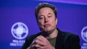 VIDEO Elon Musk, mesaj viral despre România. Compară Salina Slănic Prahova cu minele din una dintre cele mai iubite trilogii