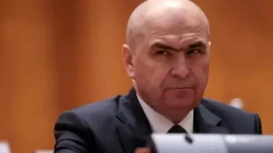Istoria guvernelor dărâmate de Parlament: cine, cum, când, de ce