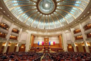 Corneliu Stefan-Presedintele CJDambovita: Noi ne-am facut datoria și i-am ascultat