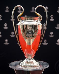 Champions League. Arsenal a învins Atletico Madrid (1-0) și s-a calificat în finala competiției după 20 de ani. Va întâlni învingătoarea dintre Bayern și PSG.