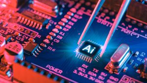 Samsung Electronics, cel mai mare producător global de cipuri de memorie, a depășit valoarea de piață de o mie de miliarde de dolari, pe fondul creșterii puternice a acțiunilor companiilor din sectorul inteligenței artificiale. Este a doua companie asiatică ce trece de acest prag, după TSMC (Taiwan).