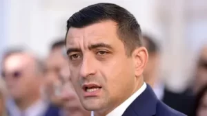 Scenarii după moțiune: Simion respinge un premier PSD și cere ca AUR să ajungă la conducerea Guvernului