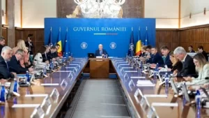 Legea salarizării, prinsă între promisiunea că nu scade nimic și realitatea că banii nu cresc din discursuri